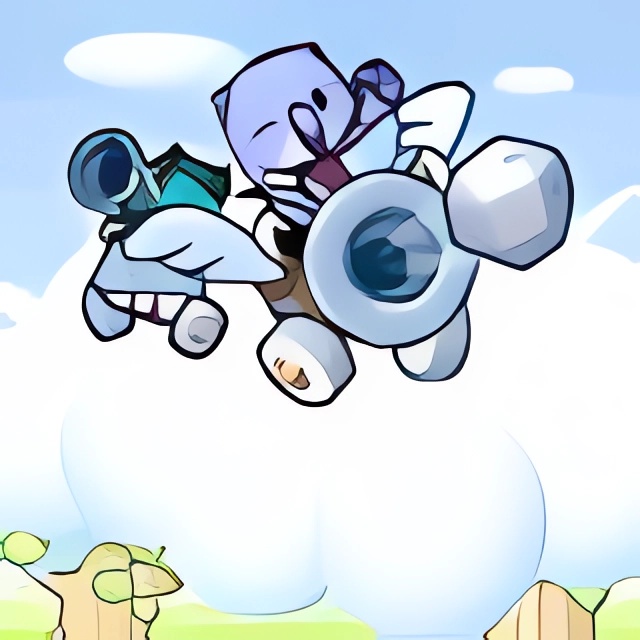 Chơi game Đọ súng 2