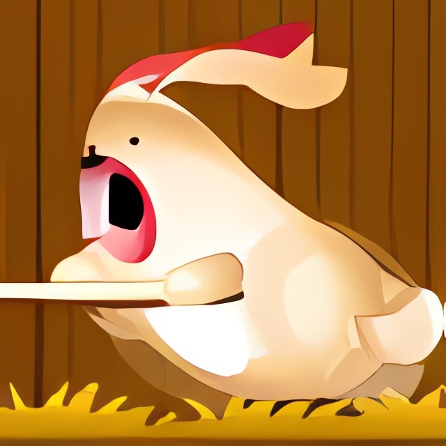 Chơi game Đỡ trứng