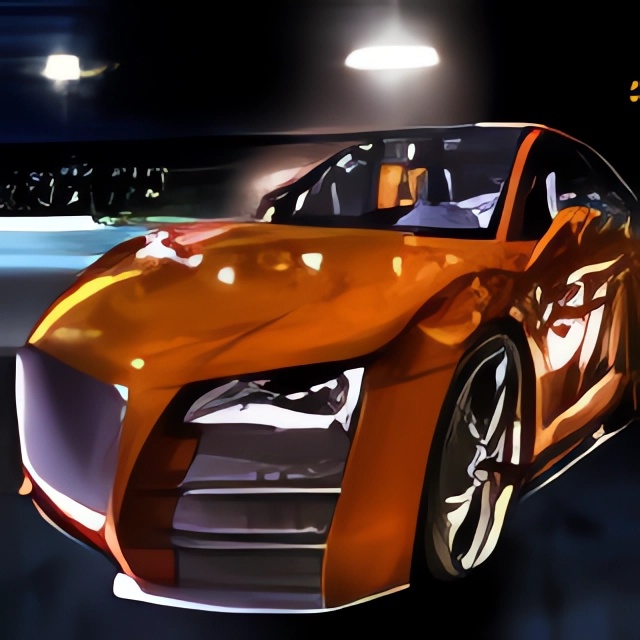 Chơi game Đỗ xe 2