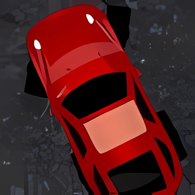 Chơi game Đỗ xe nhanh 3