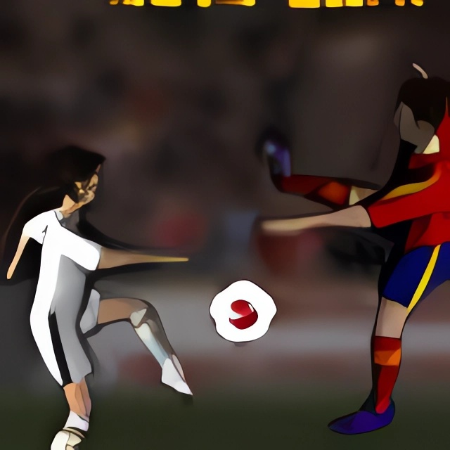 Chơi game Độc diễn Euro