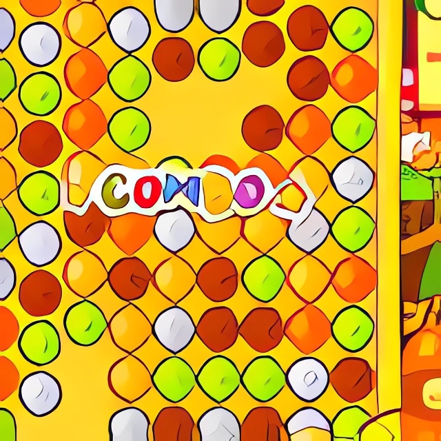 Chơi game Đổi chỗ