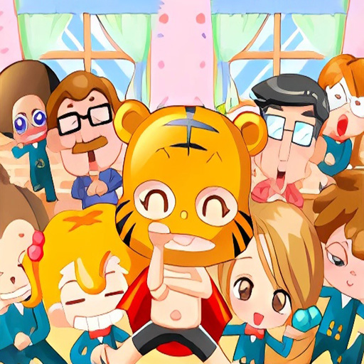 Chơi game Đối mặt