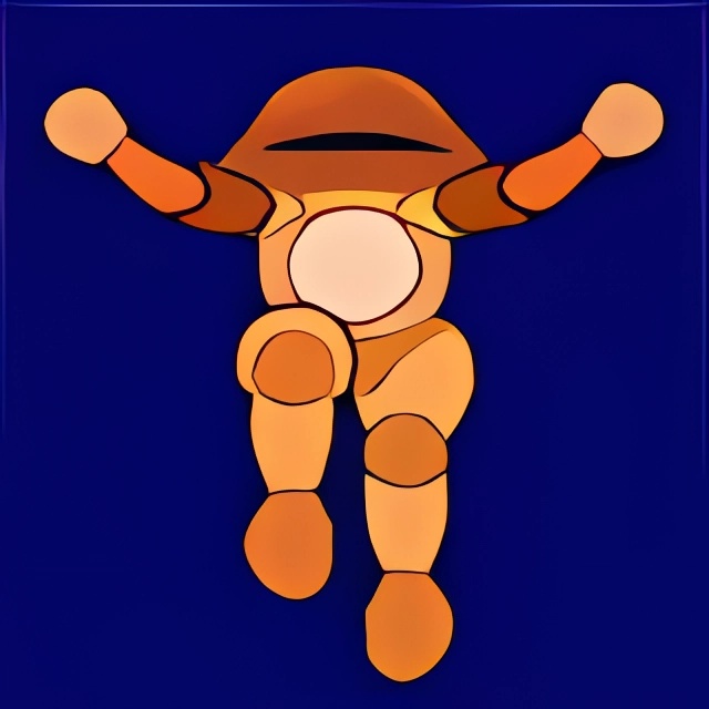 Chơi game Đội tìm kiếm vũ trụ