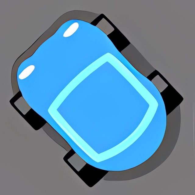 Chơi game Đua ô tô 3