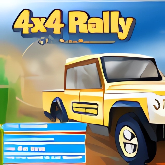 Chơi game Đua ô tô