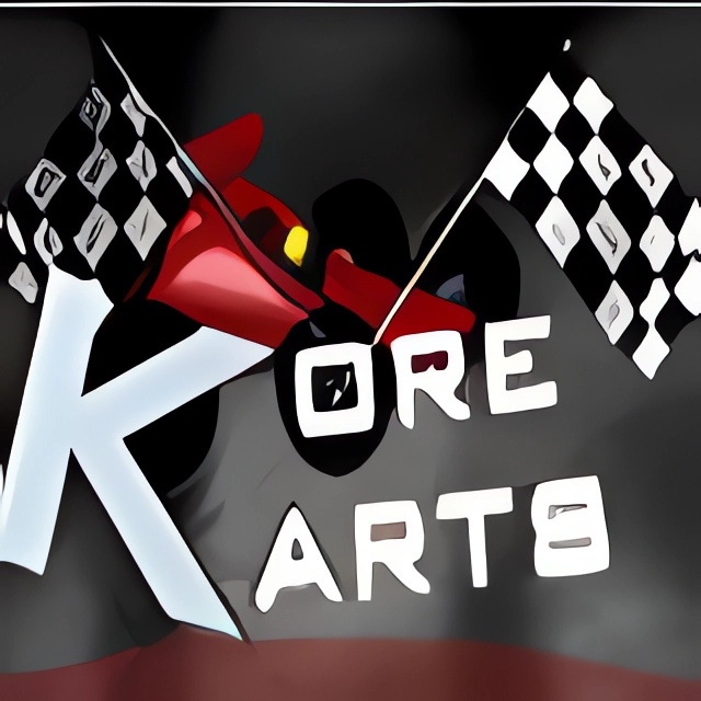 Chơi game Đua xe công thức I