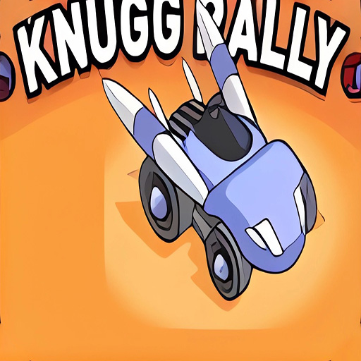 Chơi game Đua xe kiểu mới