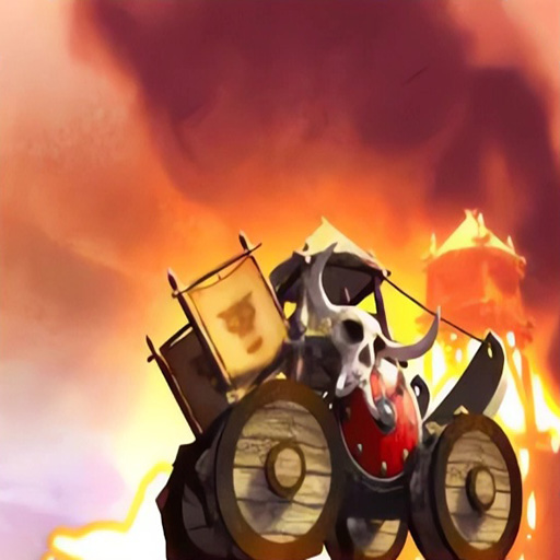 Chơi game Đua xe kiểu Nhật