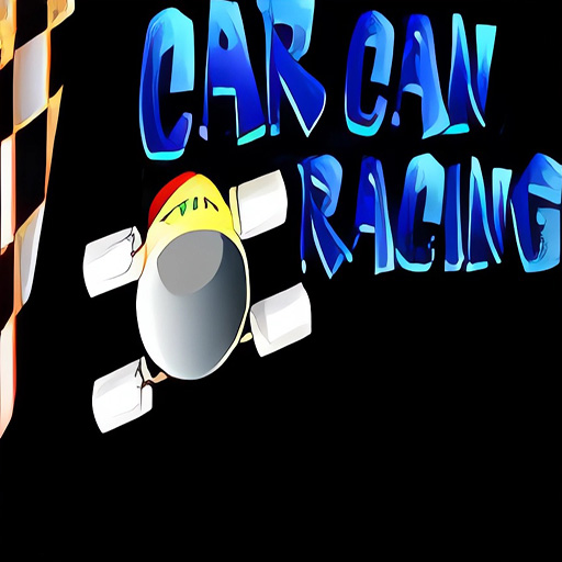 Chơi game Đua xe ống bơ