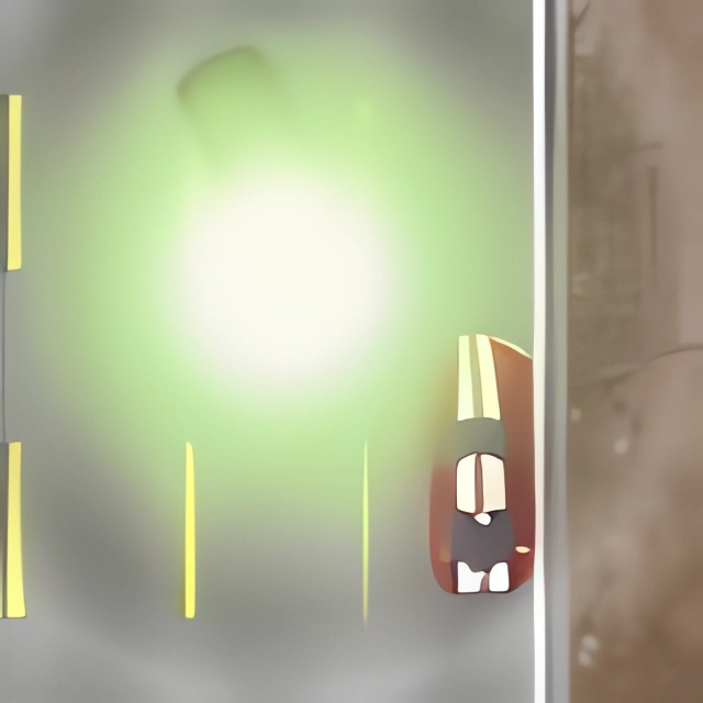 Chơi game Đường cao tốc