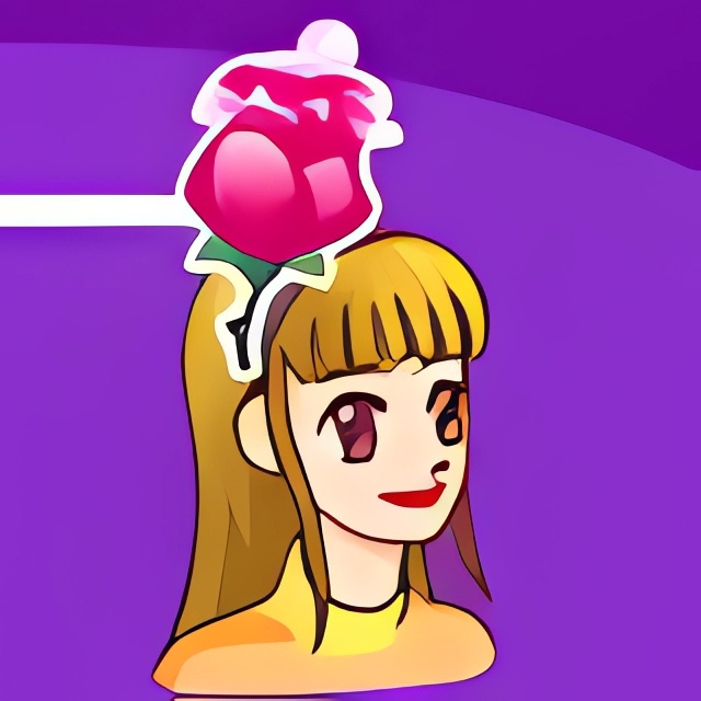 Chơi game Đường dẫn tình yêu