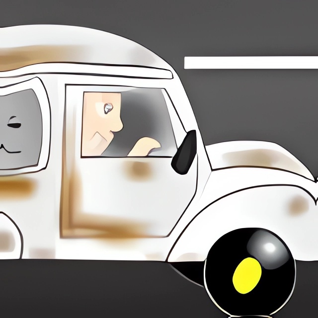 Chơi game Đường đua tốc độ 3