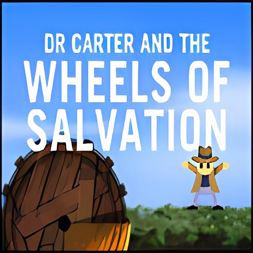 Chơi game Đường lên mặt đất