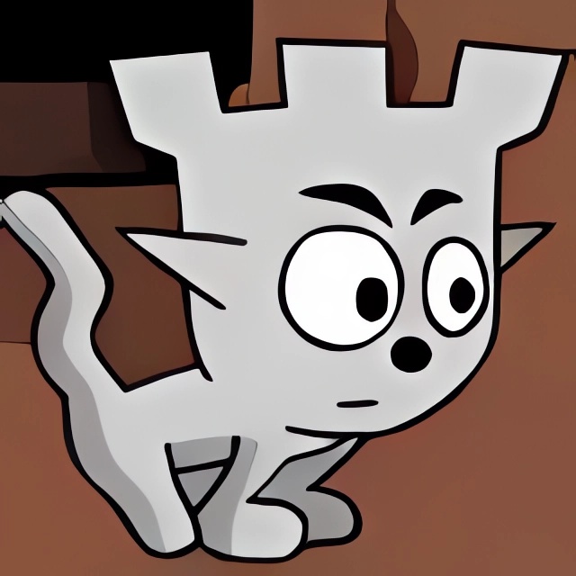 Chơi game Đường tới Las Vegas