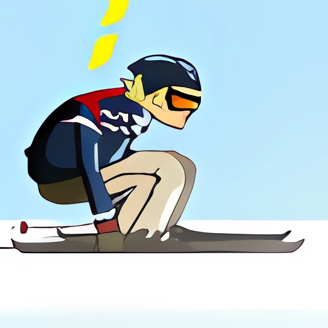 Chơi game Đường trượt tốc độ