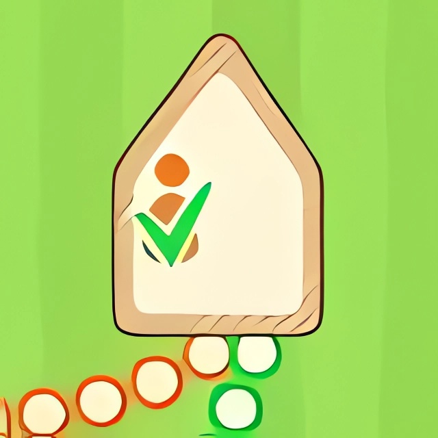 Chơi game Đường về nhà