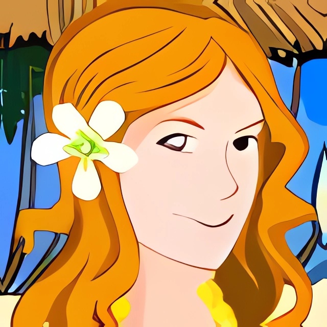 Chơi game GameVui cafe