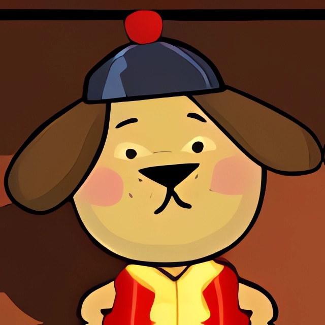 Chơi game Gấu chơi piano