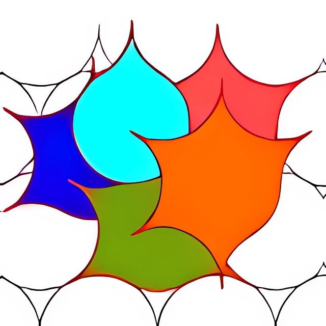 Chơi game Ghép hình 2