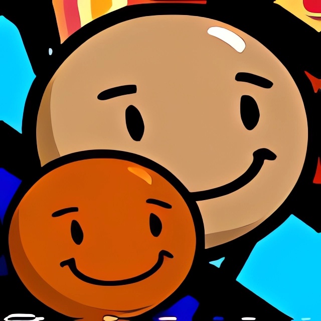 Chơi game Gia đình Bobo