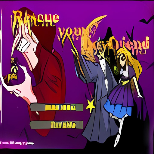 Chơi game Giải cứu bạn trai