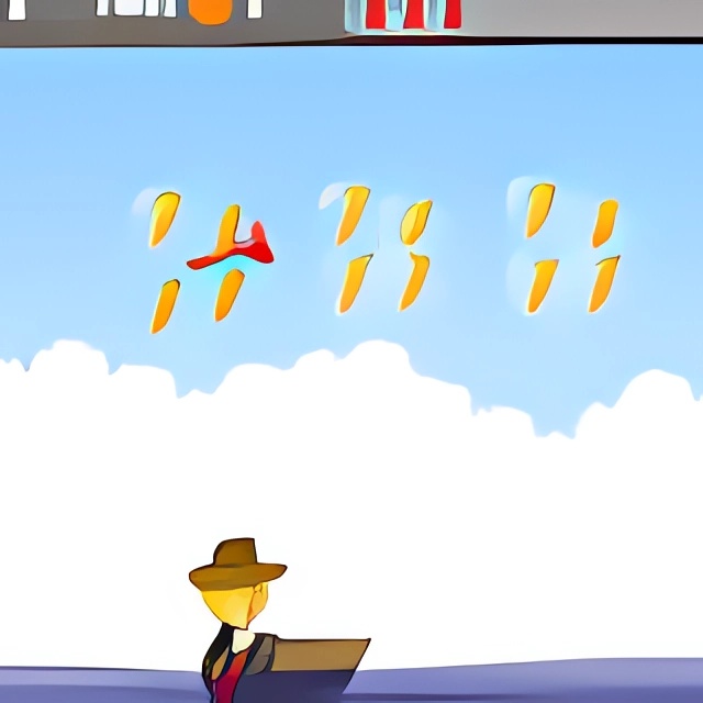 Chơi game Giải cứu cà rốt