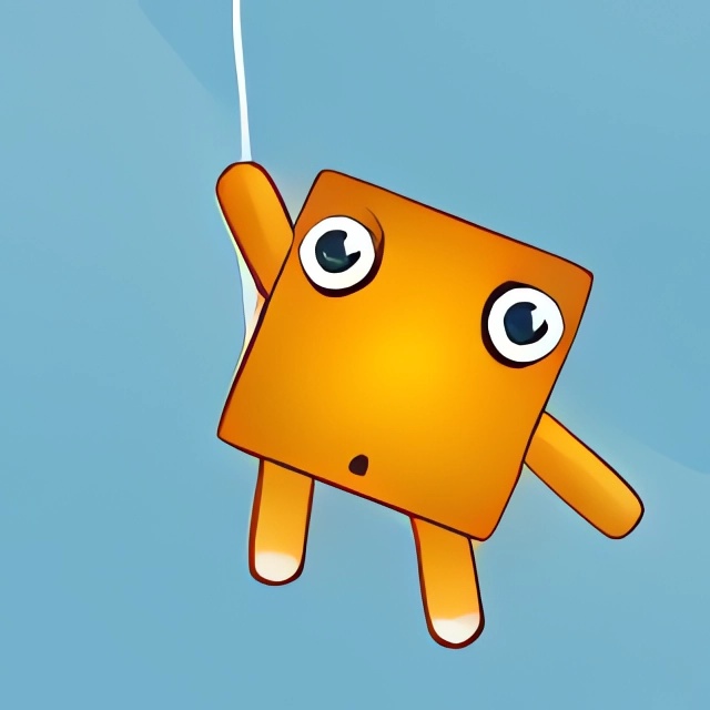 Chơi game Giải cứu hộp