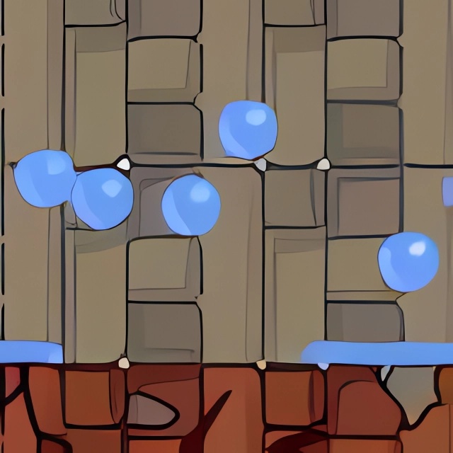 Chơi game Giải cứu nước