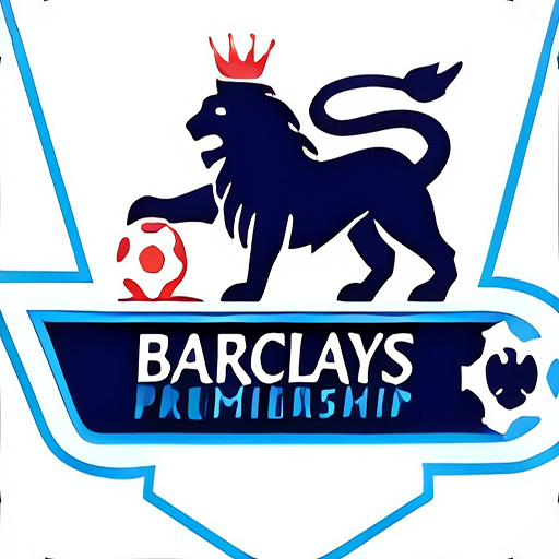 Chơi game Giải ngoại hạng anh