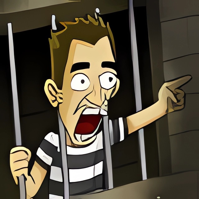 Chơi game Giải oan