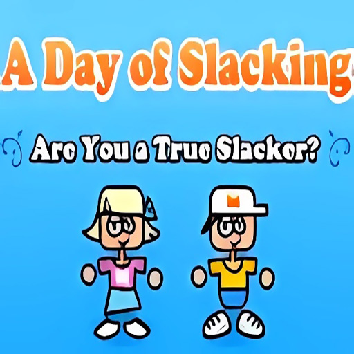 Chơi game Giải tỏa Stress