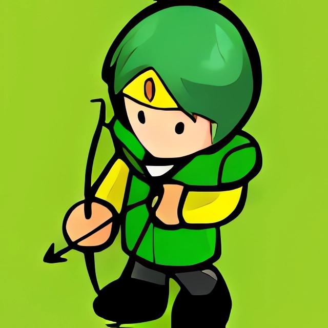 Chơi game Giành lại vương quốc