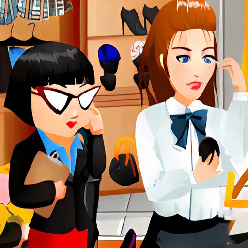 Chơi game Giết thời gian ngày 20-10