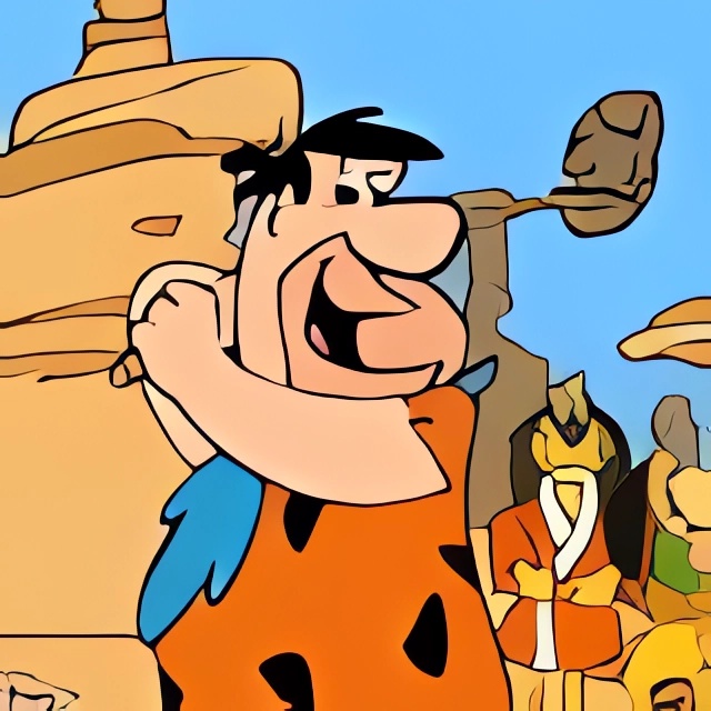 Chơi game Golf kiểu mới