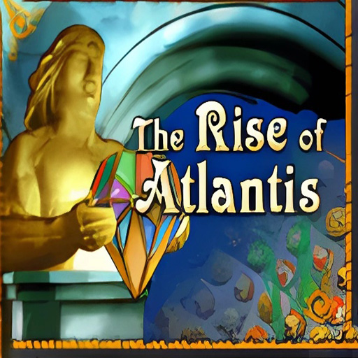 Chơi game Hành trình đi tìm kho báu