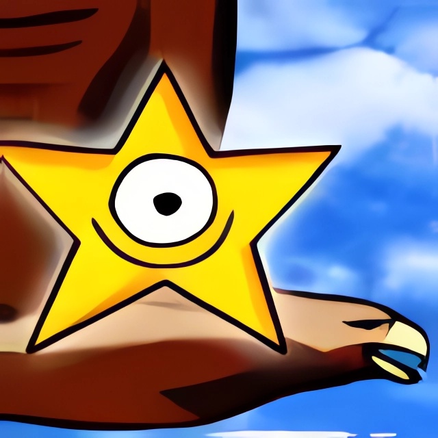 Chơi game Hành trình tới Đức