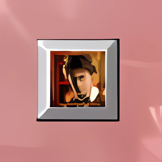 Chơi game Harry Potter Mahjongg