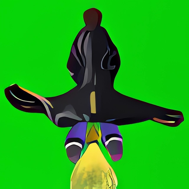 Chơi game Harry Potter: Tập Quidditch 2