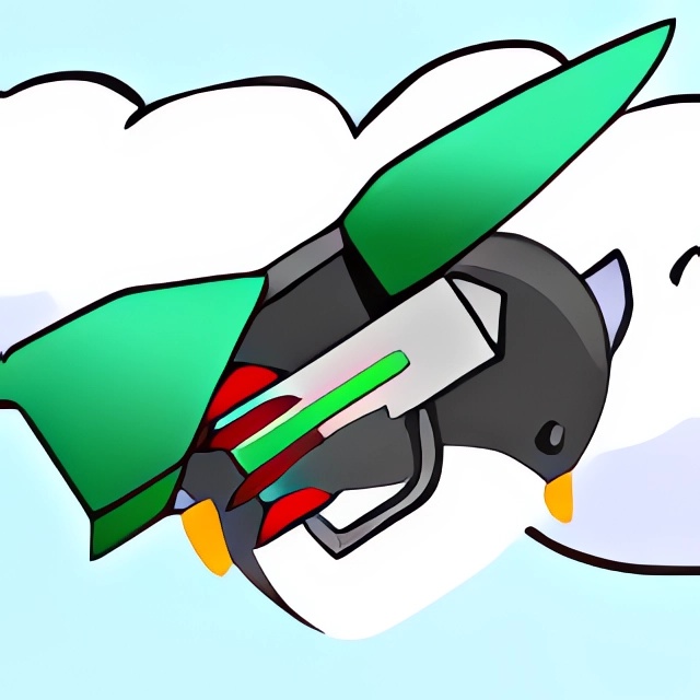 Chơi game Học bay