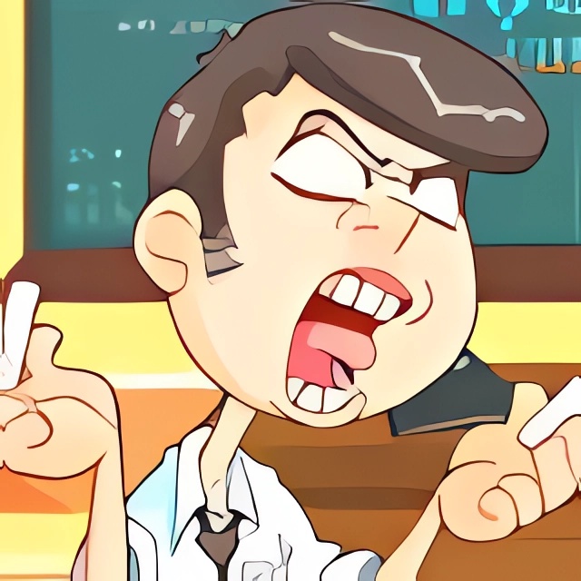 Chơi game Học trò hư hỏng