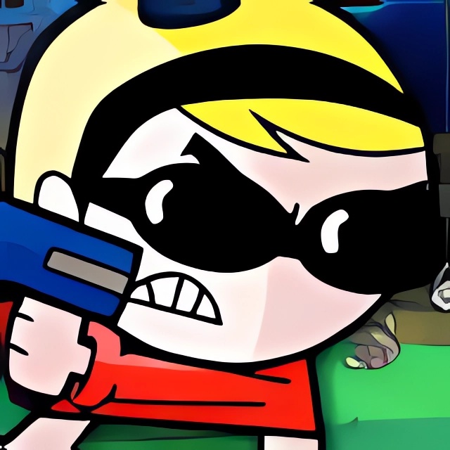 Chơi game Hồi sinh thây ma