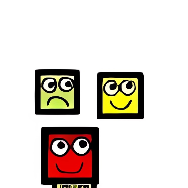 Chơi game Hộp ăn 2