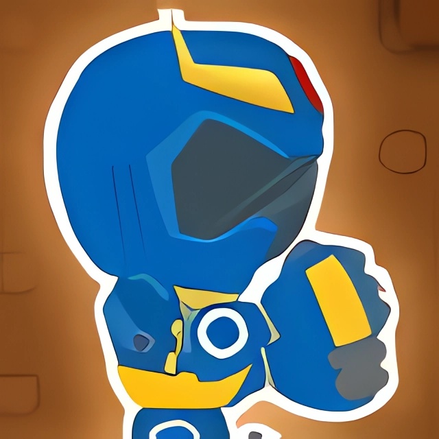 Chơi game Jackice hành động 2