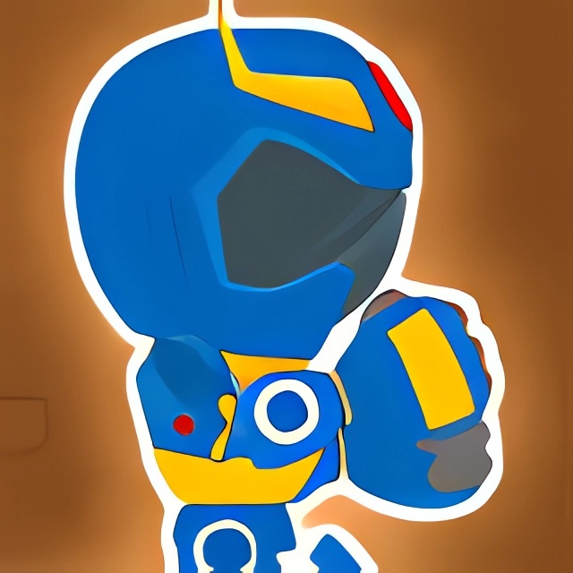 Chơi game Jackice hành động