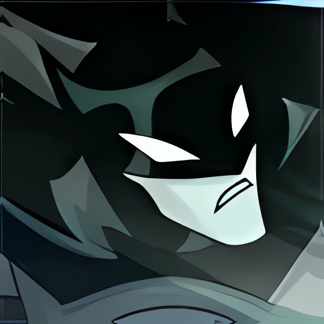 Chơi game Kẻ băng giá