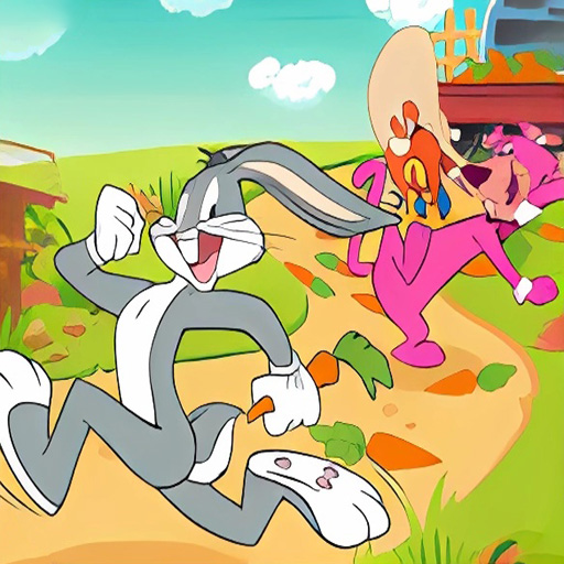 Chơi game Kẻ đào tẩu 3