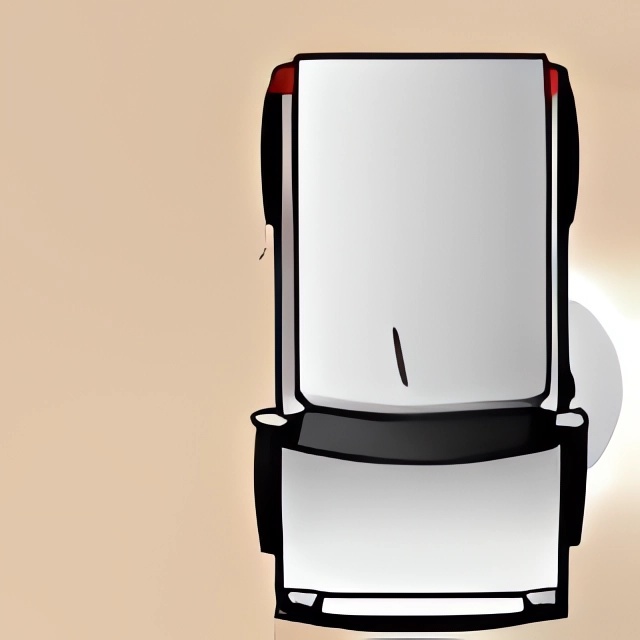 Chơi game Kẻ gỡ bom