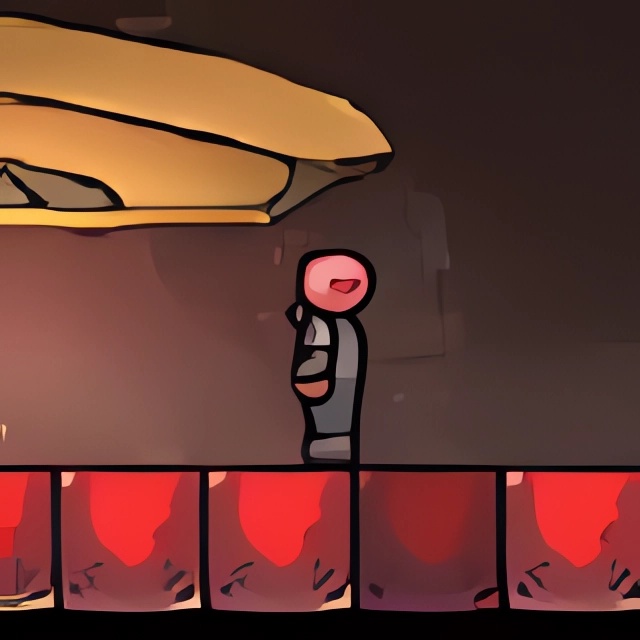 Chơi game Kẻ săn tiền thưởng