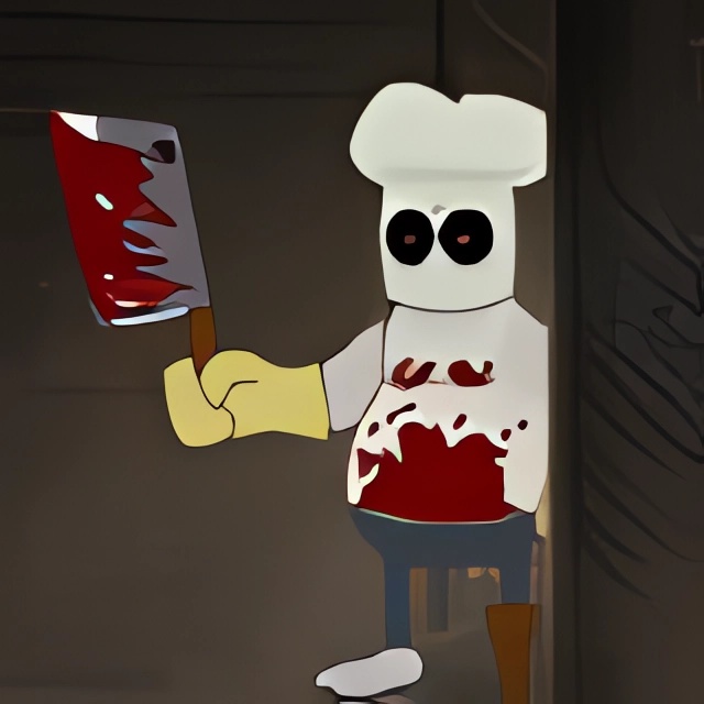 Chơi game Kem miễn phí